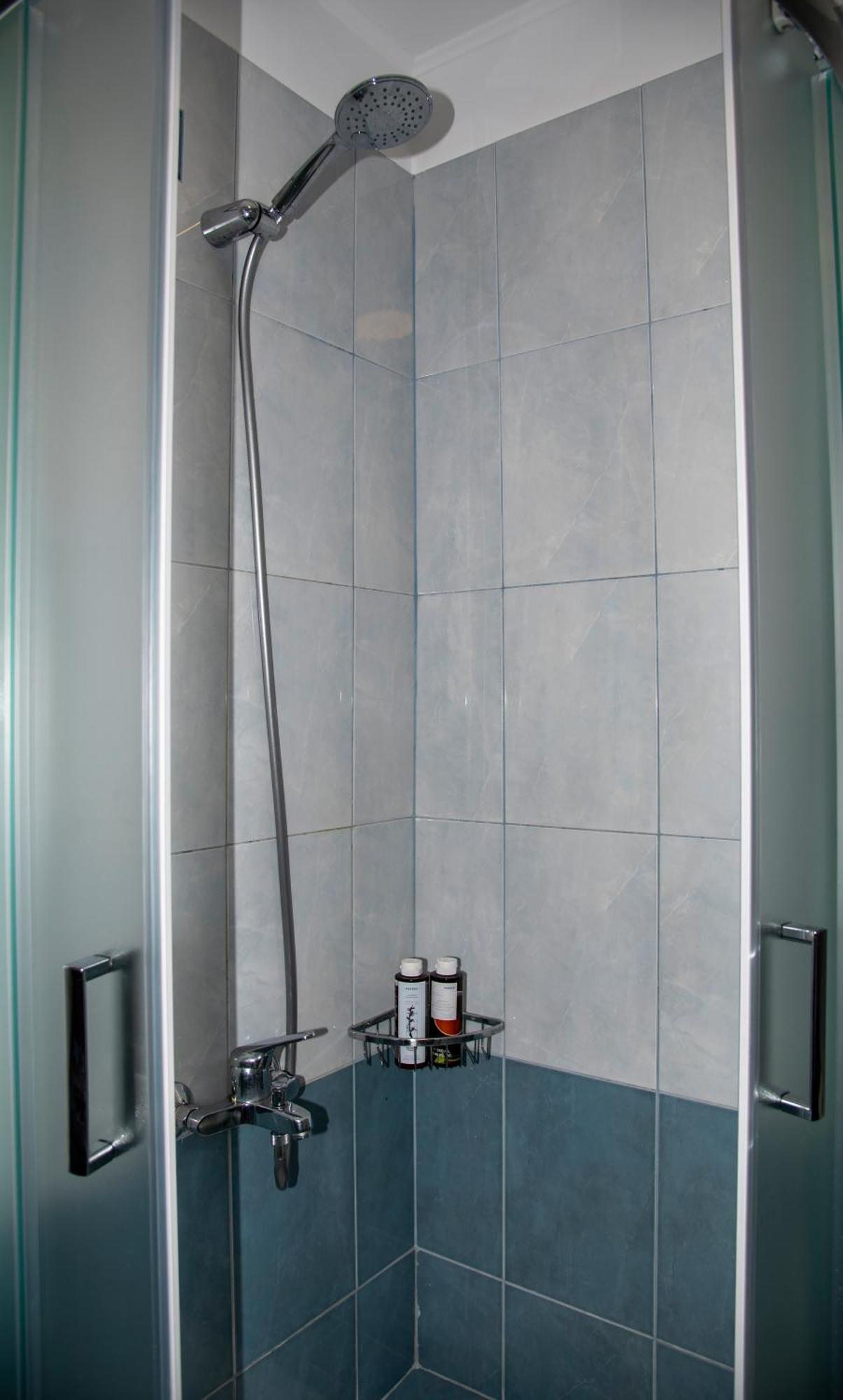 Inner Retreat Apartament Chania (Crete)